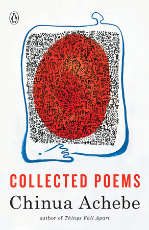 Love Poems from God: Twelve Sacred Voices from the East and West (Compass)